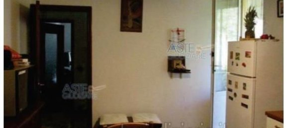 6 Schlafzimmer Wohnung in Sestri Levante, Italy, Nr. 364687 9