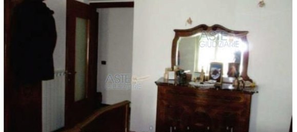 6 Schlafzimmer Wohnung in Sestri Levante, Italy, Nr. 364687 6