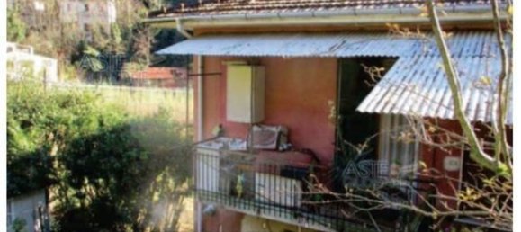 6 Schlafzimmer Wohnung in Sestri Levante, Italy, Nr. 364687 17