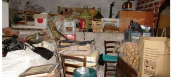 6 Schlafzimmer Wohnung in Sestri Levante, Italy, Nr. 364687 21