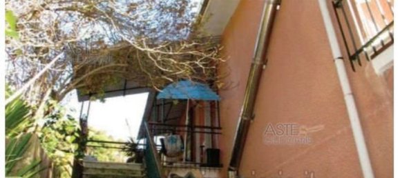 6 Schlafzimmer Wohnung in Sestri Levante, Italy, Nr. 364687 16