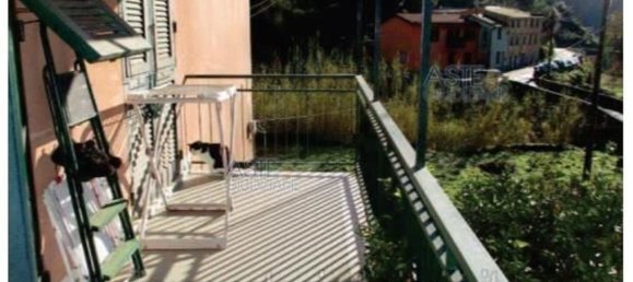 6 Schlafzimmer Wohnung in Sestri Levante, Italy, Nr. 364687 11