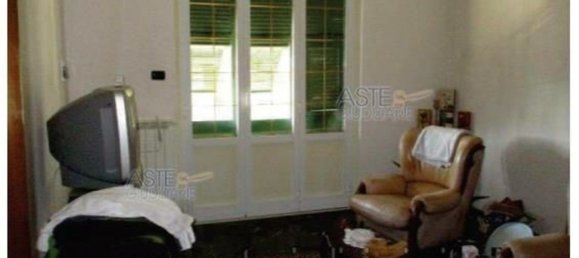 6 Schlafzimmer Wohnung in Sestri Levante, Italy, Nr. 364687 24