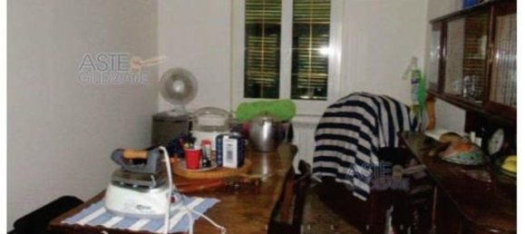 6 Schlafzimmer Wohnung in Sestri Levante, Italy, Nr. 364687 3