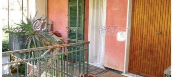 6 Schlafzimmer Wohnung in Sestri Levante, Italy, Nr. 364687 19