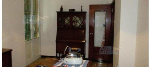 6 Schlafzimmer Wohnung in Sestri Levante, Italy, Nr. 364687 4