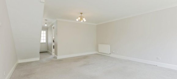 Propiedad comercial de 3 dormitorios en Orpington, United Kingdom No. 10525 6