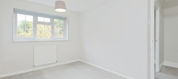 Propiedad comercial de 3 dormitorios en Orpington, United Kingdom No. 10525 26