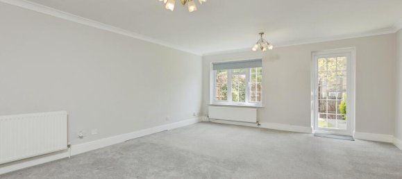 Propiedad comercial de 3 dormitorios en Orpington, United Kingdom No. 10525 21