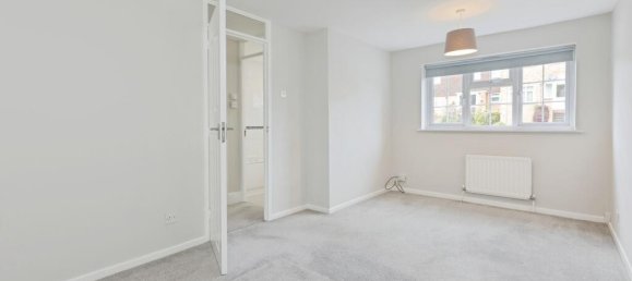 Propiedad comercial de 3 dormitorios en Orpington, United Kingdom No. 10525 27