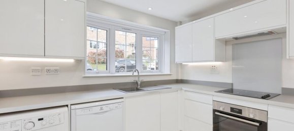 Propiedad comercial de 3 dormitorios en Orpington, United Kingdom No. 10525 20