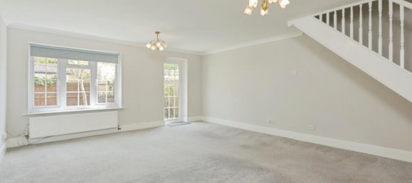 Propiedad comercial de 3 dormitorios en Orpington, United Kingdom No. 10525 19