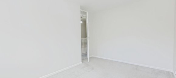 Propiedad comercial de 3 dormitorios en Orpington, United Kingdom No. 10525 12