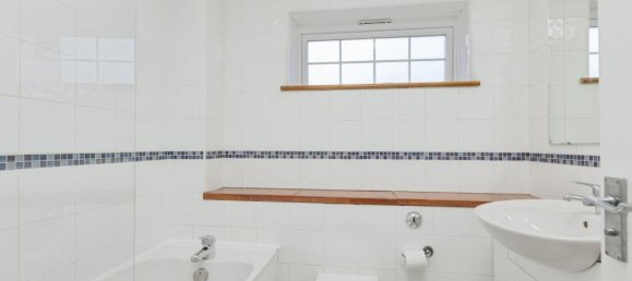 Propiedad comercial de 3 dormitorios en Orpington, United Kingdom No. 10525 31