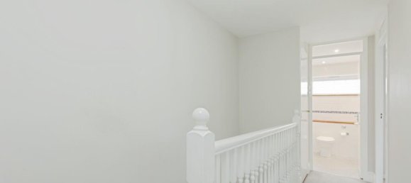 Propiedad comercial de 3 dormitorios en Orpington, United Kingdom No. 10525 14