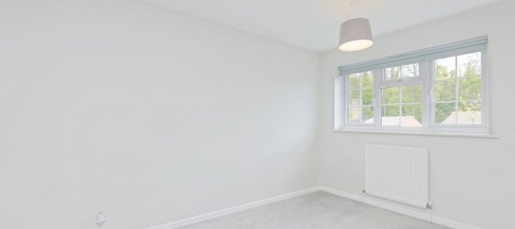 Propiedad comercial de 3 dormitorios en Orpington, United Kingdom No. 10525 7