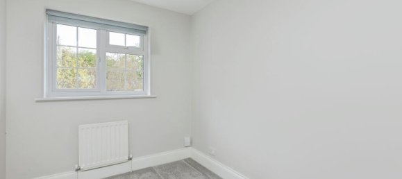 Propiedad comercial de 3 dormitorios en Orpington, United Kingdom No. 10525 28