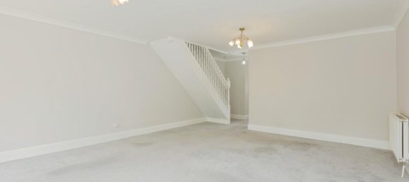 Propiedad comercial de 3 dormitorios en Orpington, United Kingdom No. 10525 5