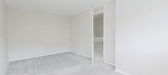 Propiedad comercial de 3 dormitorios en Orpington, United Kingdom No. 10525 29