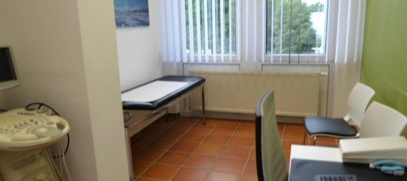 Офис 160м² в Байройт, Германия № 2836 12