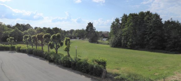 Офис 160м² в Байройт, Германия № 2836 9