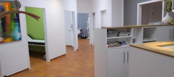 Офис 160м² в Байройт, Германия № 2836 4