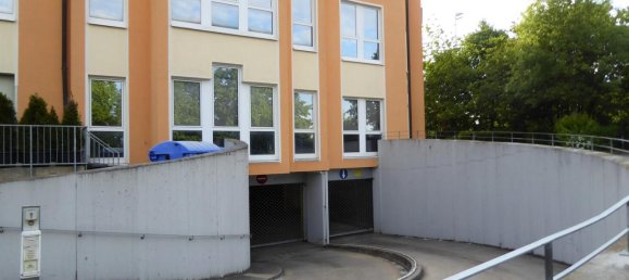Офис 160м² в Байройт, Германия № 2836 17