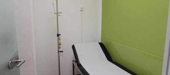 Офис 160м² в Байройт, Германия № 2836 16