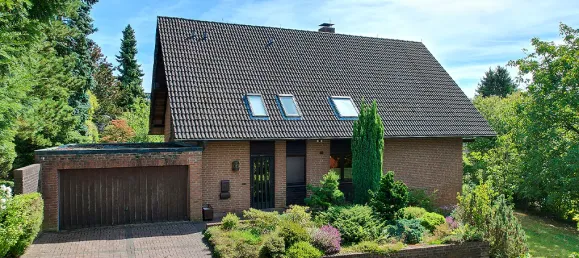 3 bedrooms Townhouse in Ennepe-Ruhr, Germany No. 299654 10