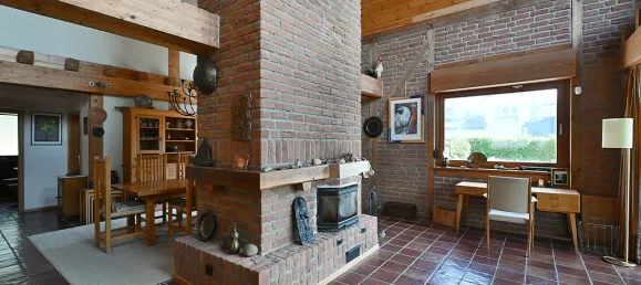 3 bedrooms Townhouse in Ennepe-Ruhr, Germany No. 299654 4