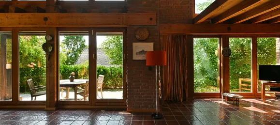 3 bedrooms Townhouse in Ennepe-Ruhr, Germany No. 299654 3