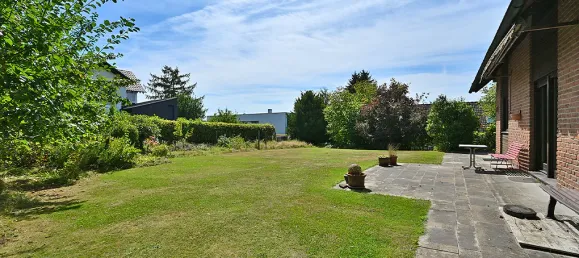 3 bedrooms Townhouse in Ennepe-Ruhr, Germany No. 299654 8