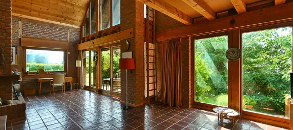 3 bedrooms Townhouse in Ennepe-Ruhr, Germany No. 299654 2