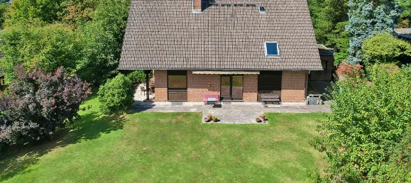 3 bedrooms Townhouse in Ennepe-Ruhr, Germany No. 299654 9