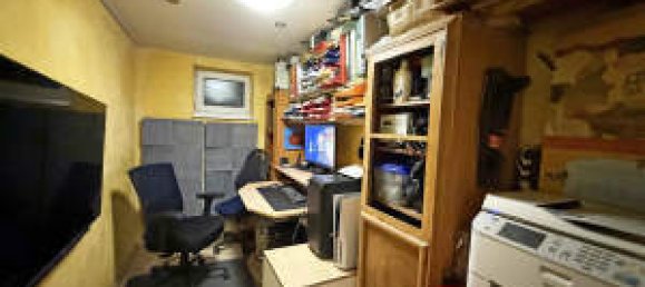 4 rooms Apartment in Ginsheim-Gustavsburg, Germany No. 223678 12