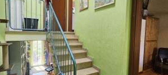 4 rooms Apartment in Ginsheim-Gustavsburg, Germany No. 223678 9