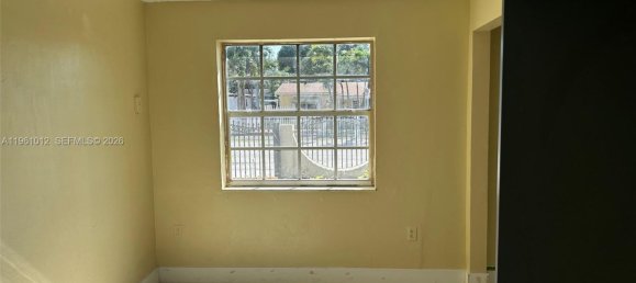 2 dormitorios villa en alquiler en Miami, Miami-Dade, Florida, USA № 614338 5