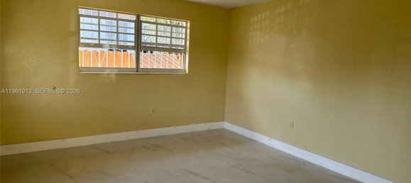 2 dormitorios villa en alquiler en Miami, Miami-Dade, Florida, USA № 614338 4