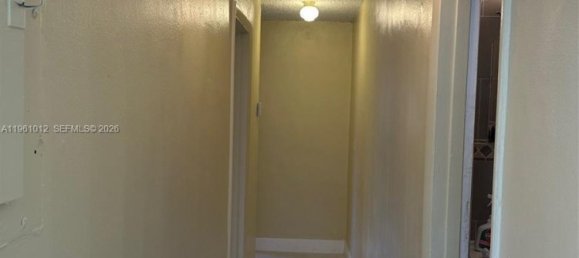 2 dormitorios villa en alquiler en Miami, Miami-Dade, Florida, USA № 614338 8