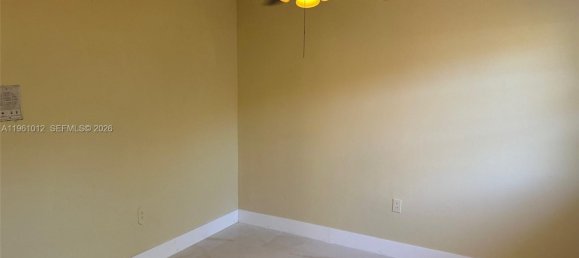 2 dormitorios villa en alquiler en Miami, Miami-Dade, Florida, USA № 614338 13
