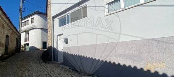 5 Schlafzimmer Haus in Valpacos, Portugal, Nr. 168068 3