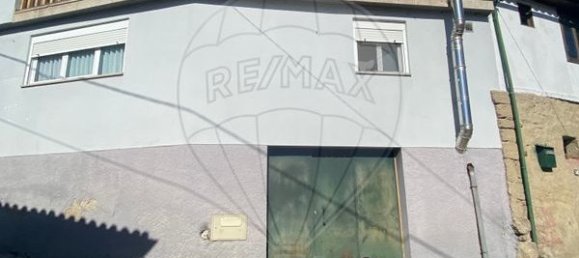 5 Schlafzimmer Haus in Valpacos, Portugal, Nr. 168068 2