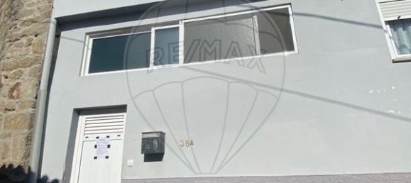 5 Schlafzimmer Haus in Valpacos, Portugal, Nr. 168068 4