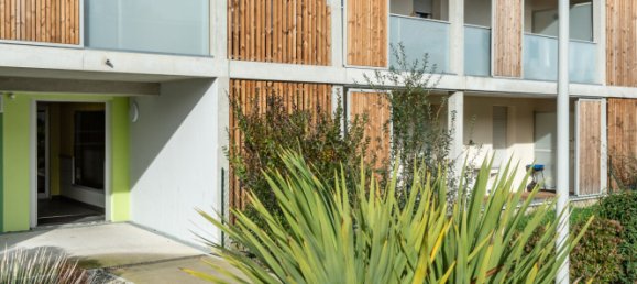 2 bedrooms Apartment in Tournefeuille, France No. 342146 4