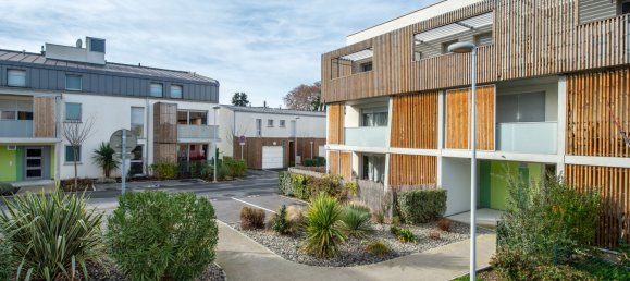 2 bedrooms Apartment in Tournefeuille, France No. 342146 8