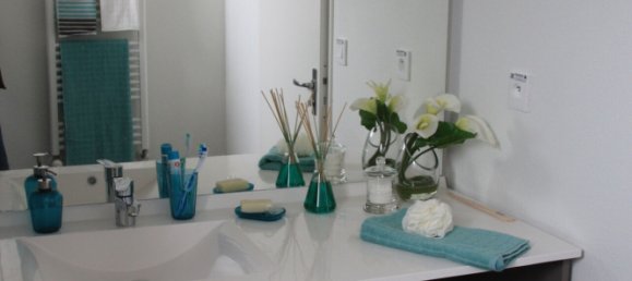 2 bedrooms Apartment in Tournefeuille, France No. 342146 2