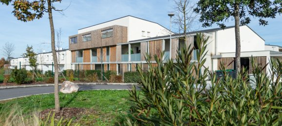 2 bedrooms Apartment in Tournefeuille, France No. 342146 5