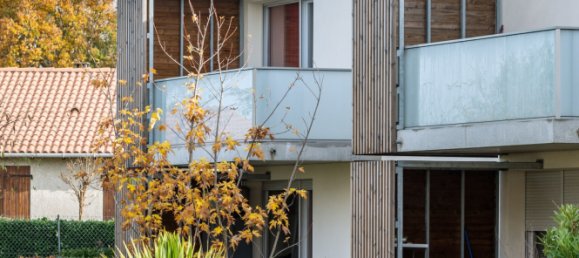 2 bedrooms Apartment in Tournefeuille, France No. 342146 3