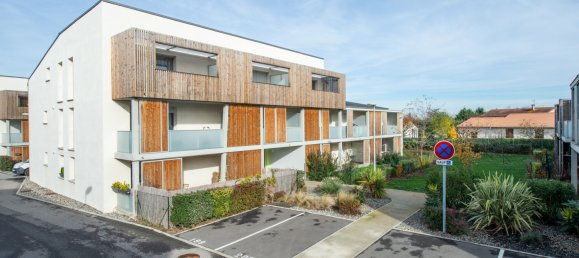 2 bedrooms Apartment in Tournefeuille, France No. 342146 7