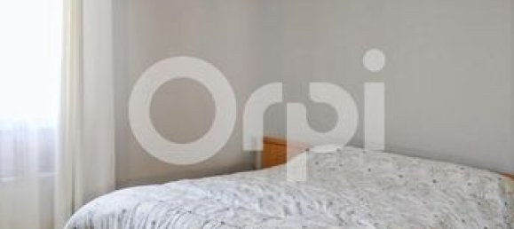 3 chambres Maison à Le Plessis-Belleville, France No. 313456 9